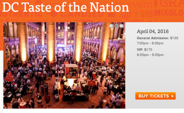 Screen Shot 2016-03-31 at 10.30.17 AM