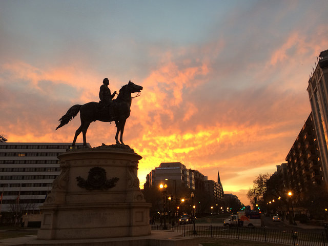 dc_neighborhood_news