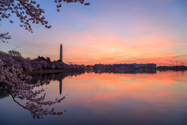 dc_neighborhood_news
