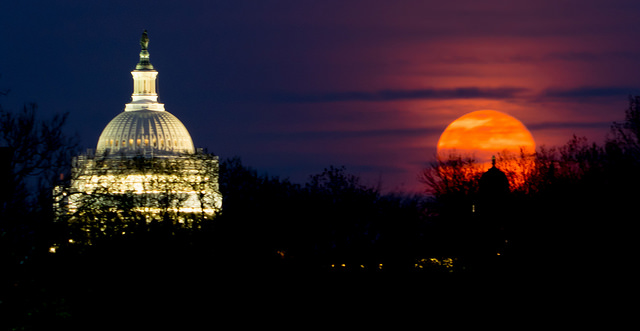 dc_neighborhood_news