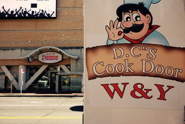 dc_neighborhood_news_popville