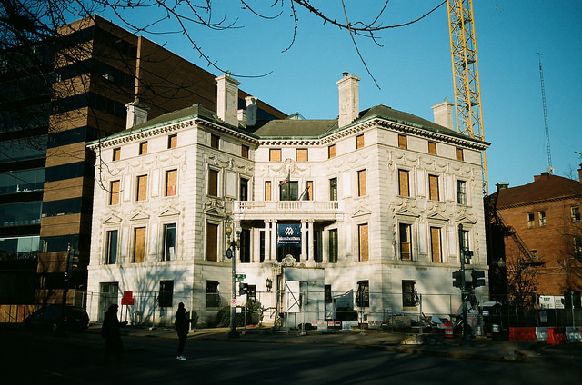 dc_neighborhood_news_popville