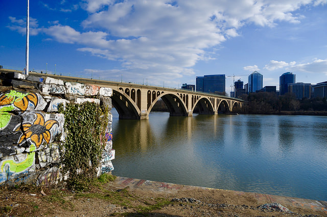 dc_neighborhood_news_popville