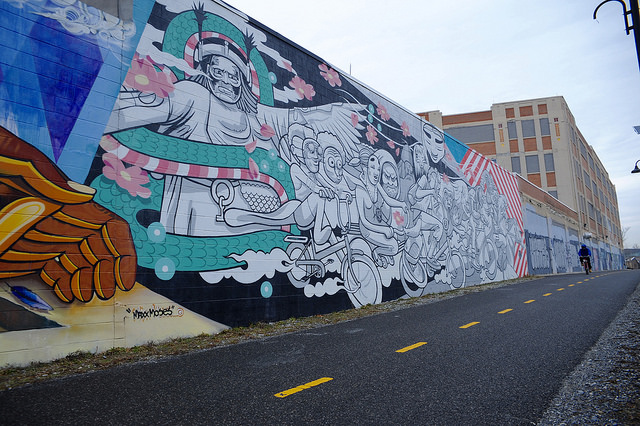 dc_neighborhood_news_popville