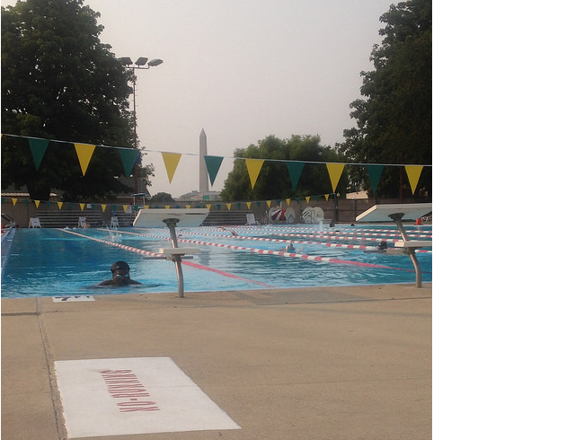 east_potomac_pool