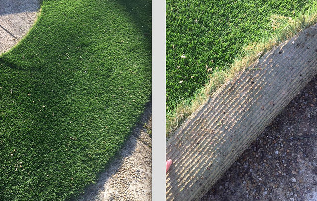 25823299403_5e3aaba99c_z