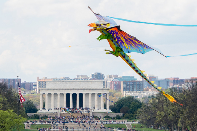 25923801140_c42002c944_z