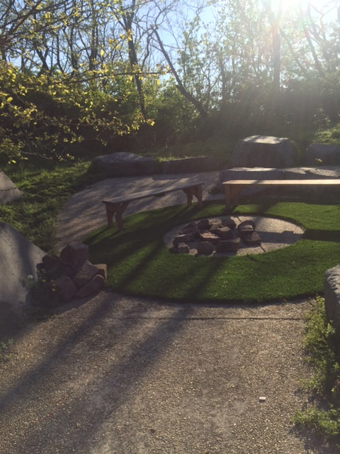 26400164236_887ff61df1_z