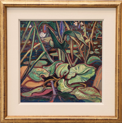 Manulife_Gallery