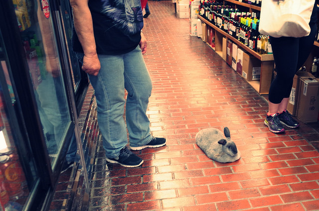 caption contest