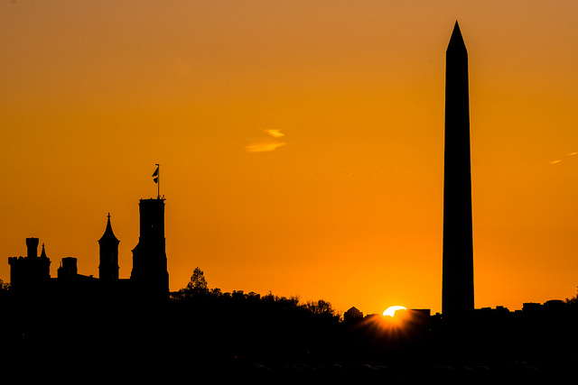 dc_neighborhood_news