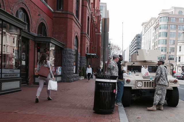 dc_neighborhood_news