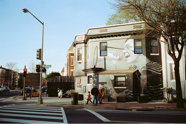 dc_neighborhood_news