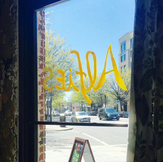 dc_neighborhood_news_popville