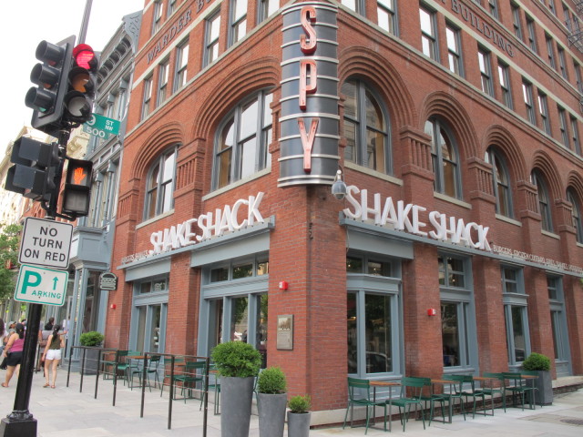 shake_shack_dc