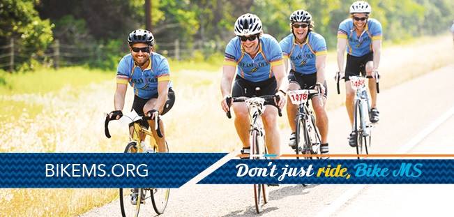 13076601_10154307855012240_370696031607669287_n