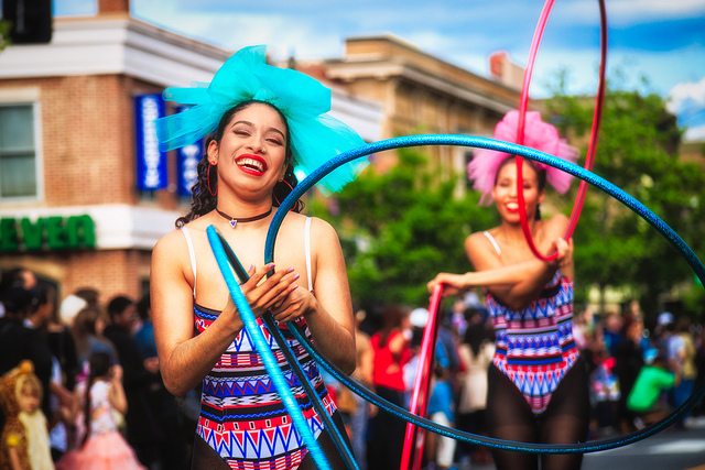 26286601324_8b0653881f_z