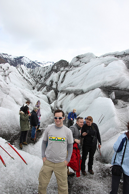 26448316694_dbf74a58ff_z