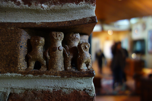 26466290030_2b163e933f_z