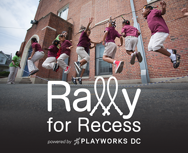 RallyforRecess_Poster_600