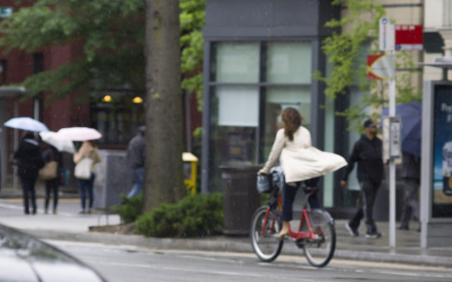 dc_neighborhood_news