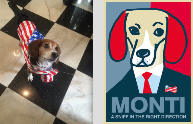 monti