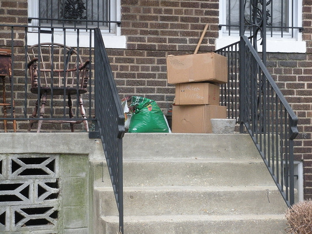 package_delivery