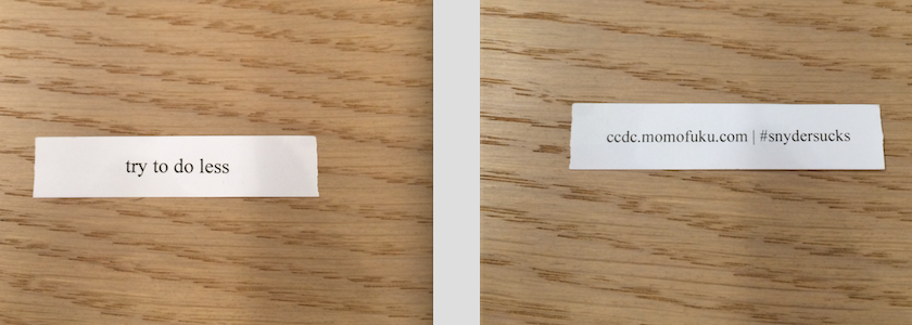 snyder-fortune-cookie