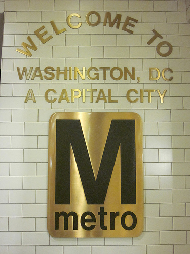welcome-to-washington-dc-sign