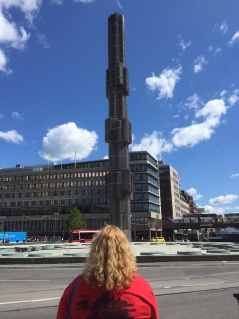 27186580544_9d3152a4b3_z