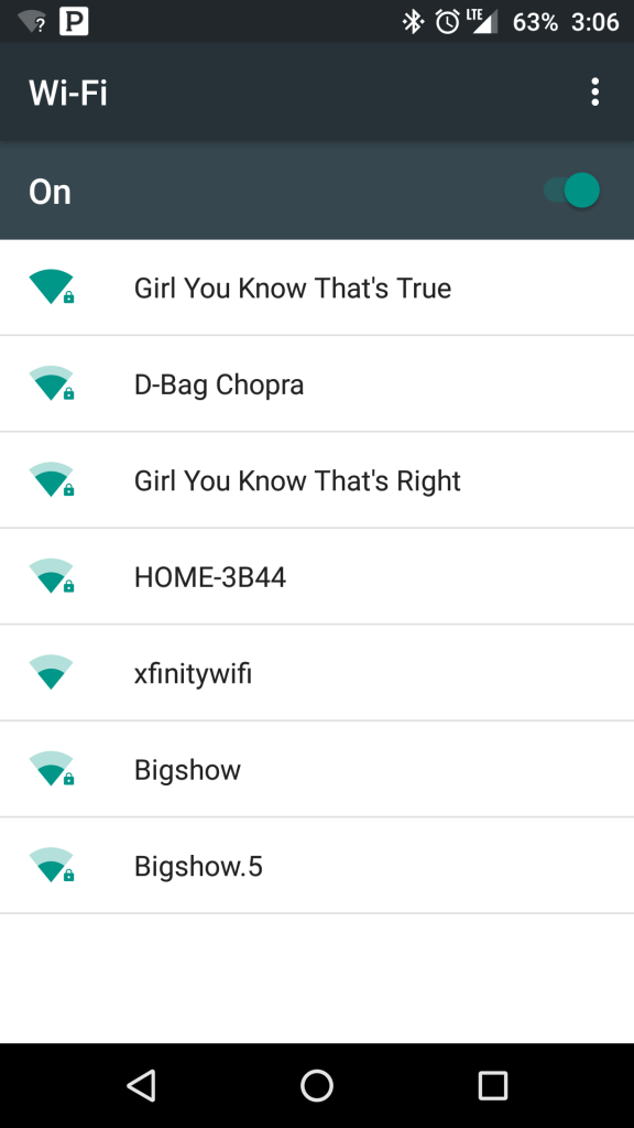 Screenshot_20160618-150619