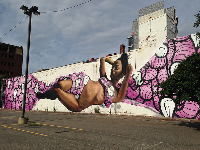 dc_neighborhood_news