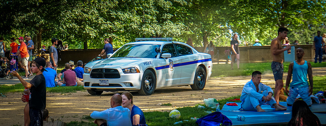 dc_neighborhood_news