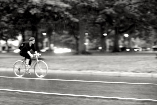 dc_neighborhood_news