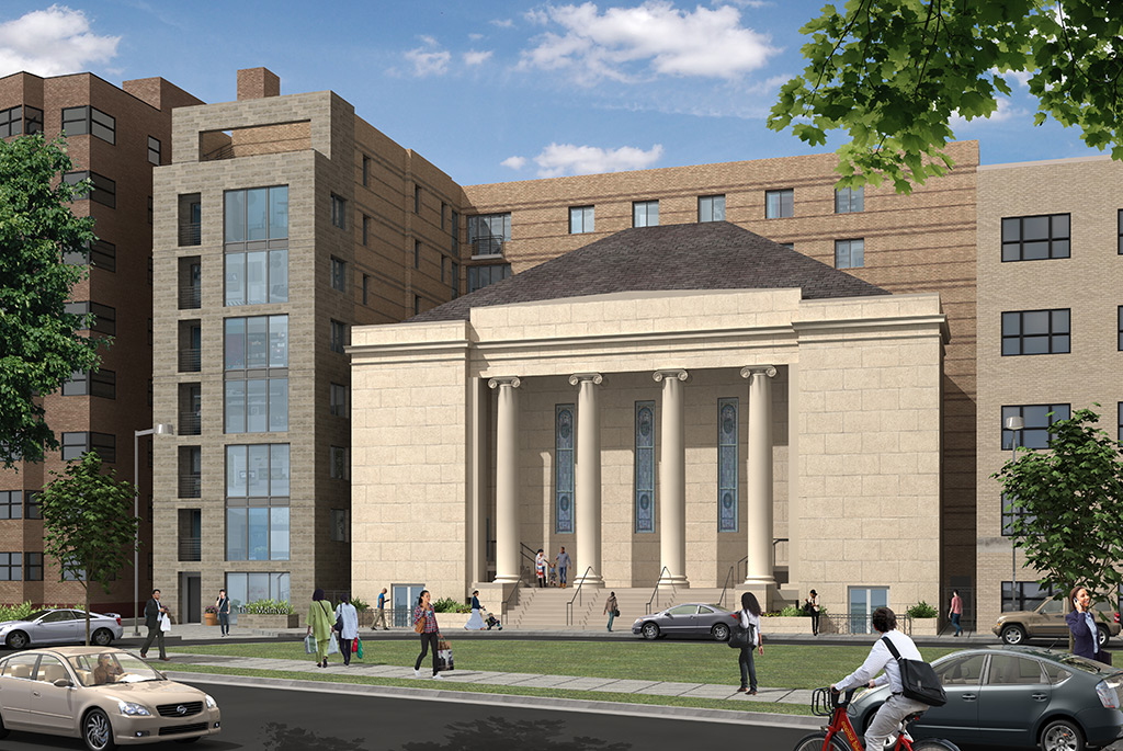 Valor_Development_The_McIntyre_03-1024x6851