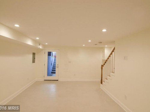 rental