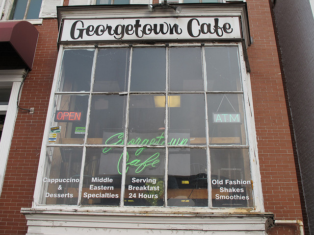 4311044017_2c403e2a13_z