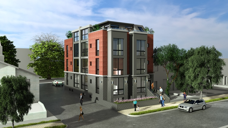 Stone_flats