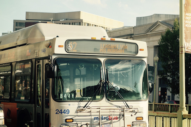 dc_neighborhood_news