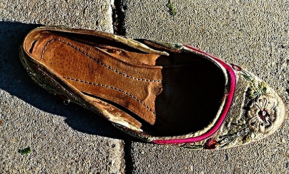 dc_neighborhood_news