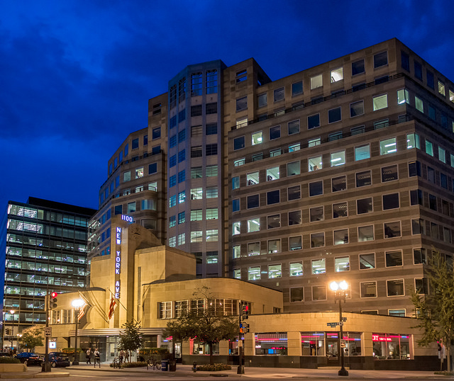 dc_neighborhood_news