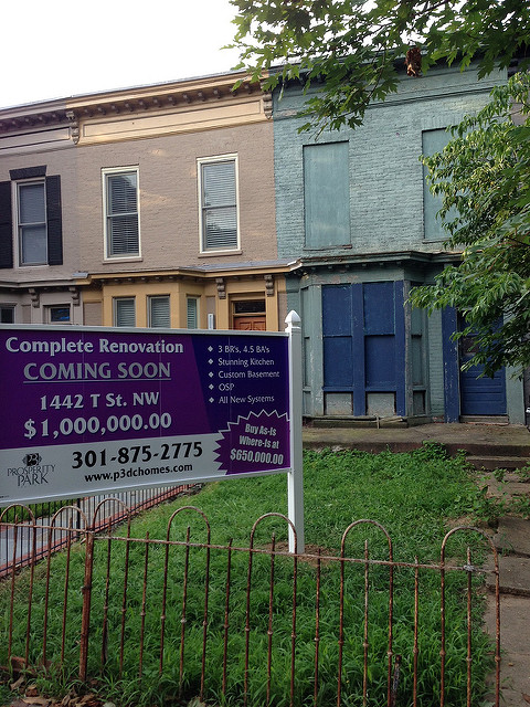 nostalgia t st 1 mil reno