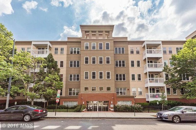 2001-12th-Street-Northwest