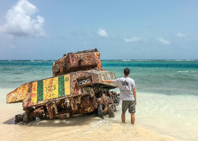 28859331583_c8ec395b7a_z