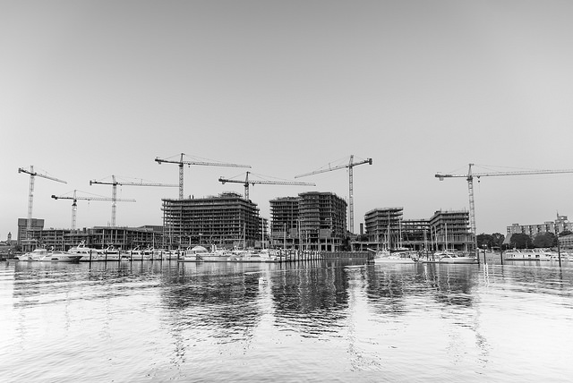 29382281691_03a7259da1_z