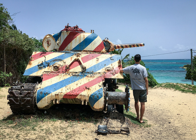 29416679781_c8692feee5_z