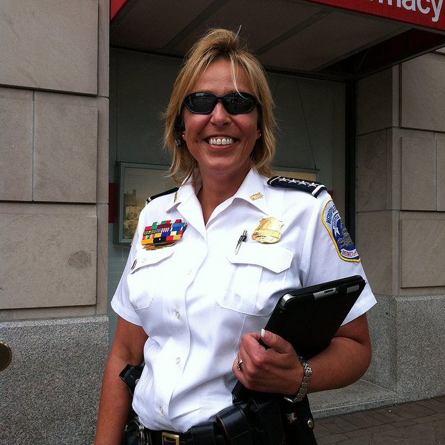 chief-lanier