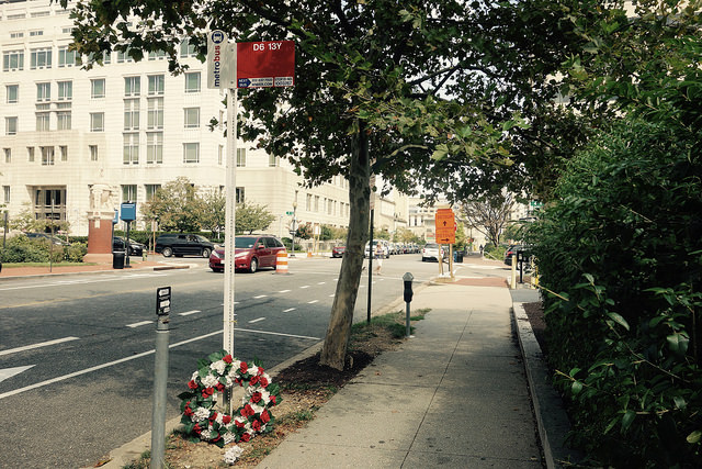 dc_neighborhood_news