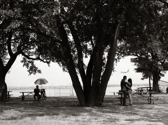 dc_neighborhood_news