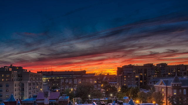 dc_neighborhood_news
